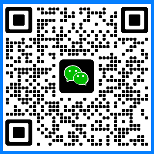 上海恒刚仪器仪表有限公司
